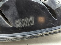 1222118, 24451834, 93190791, 93183056 Фонарь (задний) Opel Astra H 2004-2010 20493909 #7