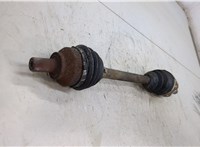  Полуось (приводной вал, шрус) Ford Focus 2 2005-2008 20493910 #2