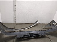 GSYL50031C Бампер Mazda 6 2008-2012 USA 20493912 #1