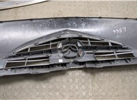 GSYL50031C Бампер Mazda 6 2008-2012 USA 20493912 #2