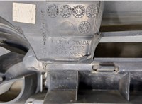 GSYL50031C Бампер Mazda 6 2008-2012 USA 20493912 #4