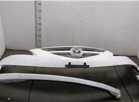 GSYL50031C Бампер Mazda 6 2008-2012 USA 20493912 #5