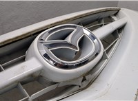 GSYL50031C Бампер Mazda 6 2008-2012 USA 20493912 #6