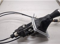  Кулиса КПП Ford Focus 2 2005-2008 20493915 #1