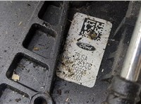  Кулиса КПП Ford Focus 2 2005-2008 20493915 #2