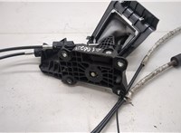  Кулиса КПП Ford Focus 2 2005-2008 20493915 #4