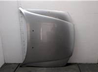  Капот Opel Vectra B 1995-2002 20493914 #1