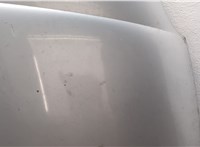  Капот Opel Vectra B 1995-2002 20493914 #2