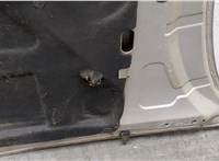 Капот Opel Vectra B 1995-2002 20493914 #5
