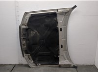  Капот Opel Vectra B 1995-2002 20493914 #6