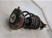  Амортизатор подвески Renault Scenic 1996-2002 20493916 #2