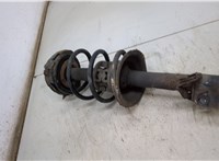  Амортизатор подвески Renault Scenic 1996-2002 20493916 #3
