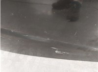  Обшивка капота Opel Vectra C 2002-2008 11442278 #3