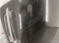  Обшивка капота Opel Vectra C 2002-2008 11442278 #7