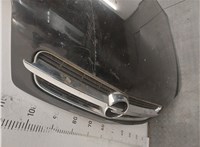  Обшивка капота Opel Vectra C 2002-2008 11442278 #9