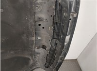  Обшивка капота Opel Vectra C 2002-2008 11442278 #10