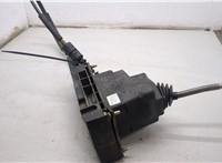 8200114714 Кулиса КПП Renault Laguna 2 2001-2007 20493919 #1