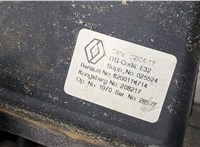8200114714 Кулиса КПП Renault Laguna 2 2001-2007 20493919 #2