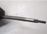 8200114714 Кулиса КПП Renault Laguna 2 2001-2007 20493919 #3
