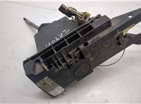 8200114714 Кулиса КПП Renault Laguna 2 2001-2007 20493919 #4