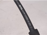 8200114714 Кулиса КПП Renault Laguna 2 2001-2007 20493919 #5