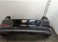86611F3000 Бампер Hyundai Elantra 2015-2020 20493920 #1