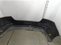86611F3000 Бампер Hyundai Elantra 2015-2020 20493920 #2