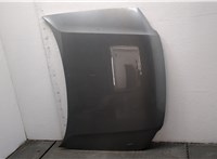 3B0823031K Капот Volkswagen Passat 5 2000-2005 20493922 #1