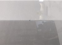 3B0823031K Капот Volkswagen Passat 5 2000-2005 20493922 #2