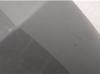 3B0823031K Капот Volkswagen Passat 5 2000-2005 20493922 #3