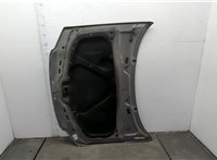 3B0823031K Капот Volkswagen Passat 5 2000-2005 20493922 #5