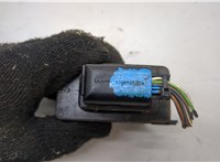  Блок управления светом Opel Vectra C 2002-2008 20493923 #3