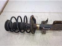  Амортизатор подвески Citroen C4 2004-2010 20493924 #1