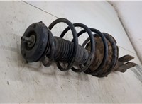  Амортизатор подвески Citroen C4 2004-2010 20493924 #2