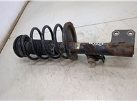  Амортизатор подвески Citroen C4 2004-2010 20493924 #3