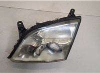  Блок управления светом Opel Vectra C 2002-2008 11442284 #1