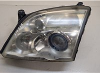  Блок управления светом Opel Vectra C 2002-2008 11442284 #2