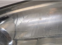  Блок управления светом Opel Vectra C 2002-2008 11442284 #3