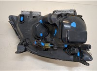  Блок управления светом Opel Vectra C 2002-2008 11442284 #5