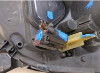  Блок управления светом Opel Vectra C 2002-2008 11442284 #6