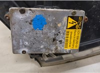  Блок управления светом Opel Vectra C 2002-2008 11442284 #8