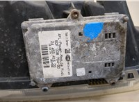  Блок управления светом Opel Vectra C 2002-2008 11442284 #9