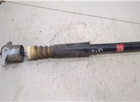  Амортизатор подвески Audi A6 (C5) 1997-2005 20493926 #1