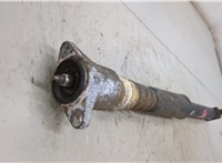  Амортизатор подвески Audi A6 (C5) 1997-2005 20493926 #2