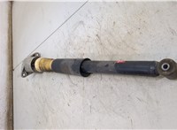  Амортизатор подвески Audi A6 (C5) 1997-2005 20493926 #3