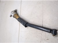  Амортизатор подвески Audi A6 (C5) 1997-2005 20493926 #4