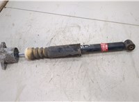  Амортизатор подвески Audi A6 (C5) 1997-2005 20493928 #1