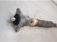 Амортизатор подвески Audi A6 (C5) 1997-2005 20493928 #2