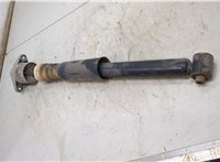  Амортизатор подвески Audi A6 (C5) 1997-2005 20493928 #3