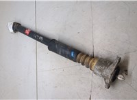 4B0513032D Амортизатор подвески Audi A6 (C5) 1997-2005 20493928 #4